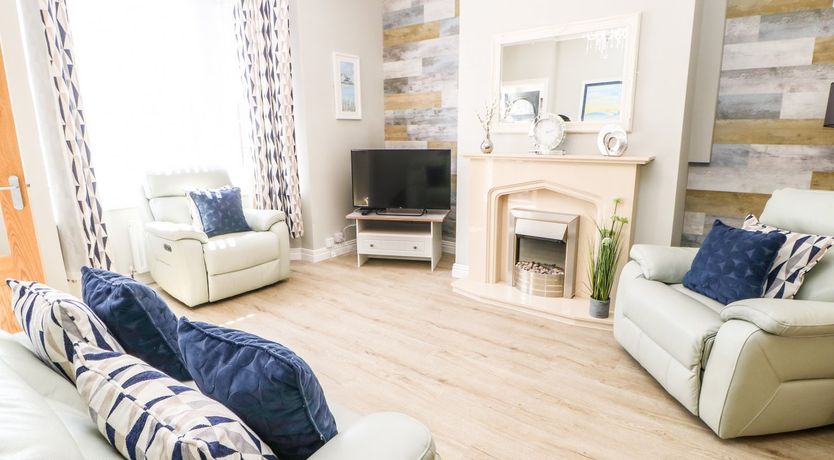 Photo of Lobster Pot Retreat