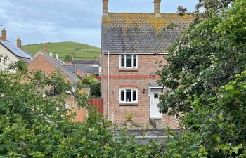 The Beach House Holiday Cottage