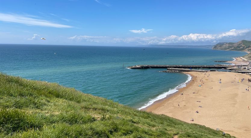 Photo of The Beach House