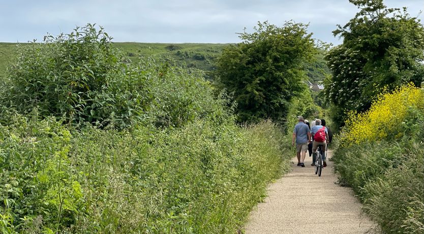 Photo of The Beach House