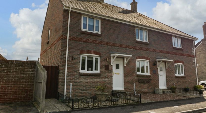 Photo of The Beach House