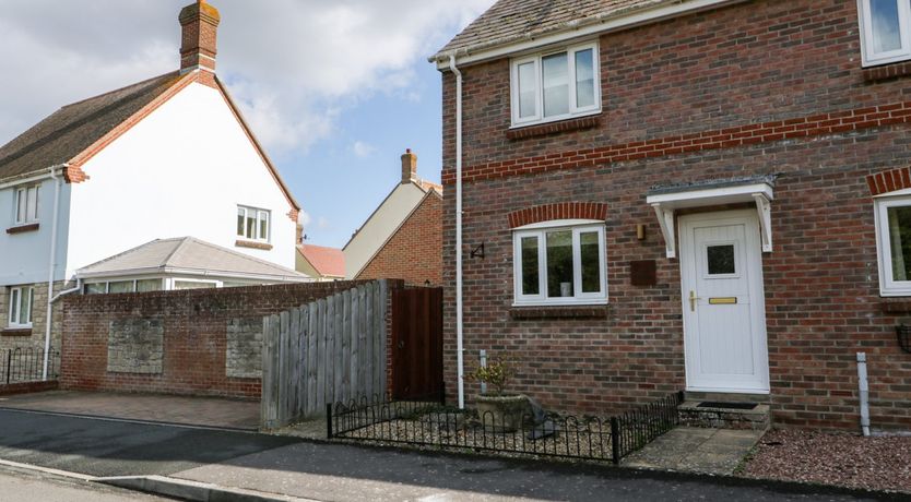 Photo of The Beach House