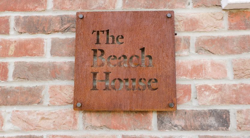 Photo of The Beach House