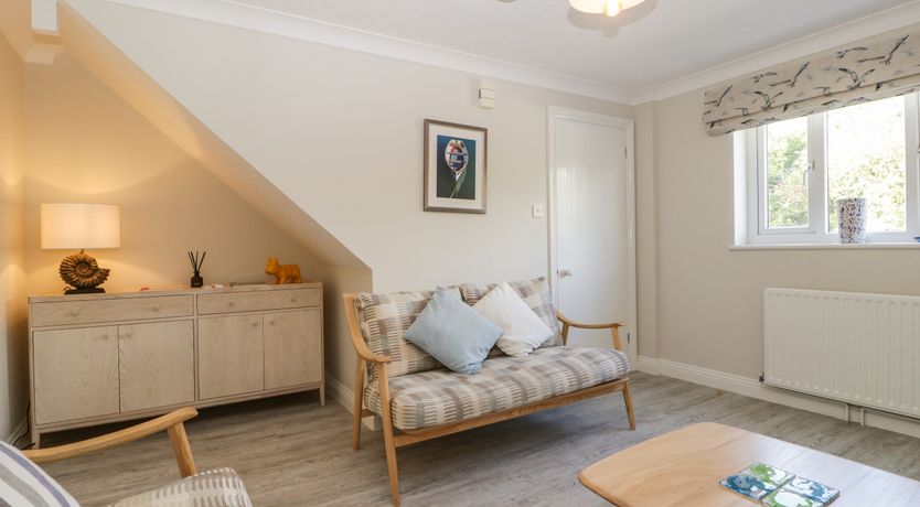 Photo of The Beach House