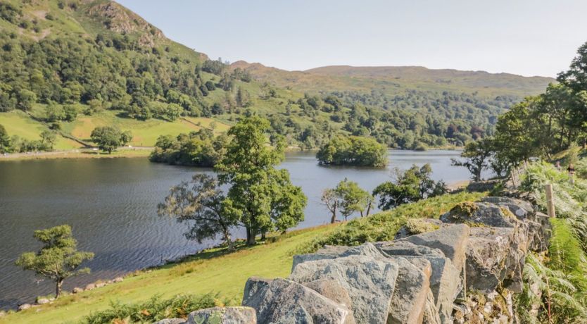 Photo of Kirkstone Lodge