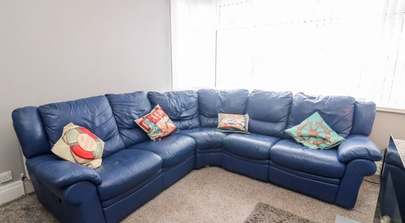 Photo of 71 Nutter Road