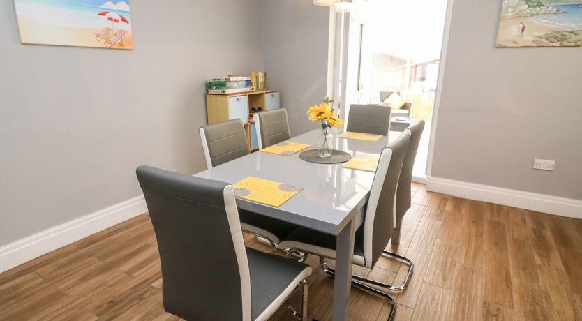 Photo of 71 Nutter Road