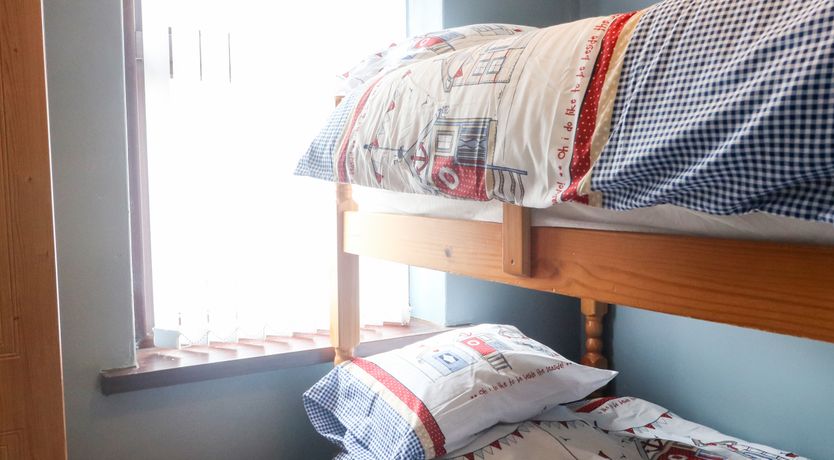 Photo of 71 Nutter Road