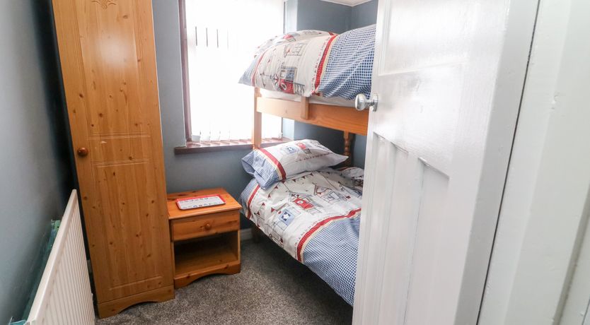 Photo of 71 Nutter Road