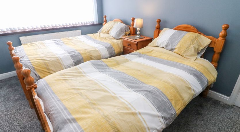 Photo of 71 Nutter Road