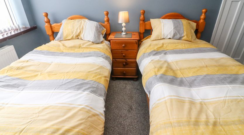 Photo of 71 Nutter Road