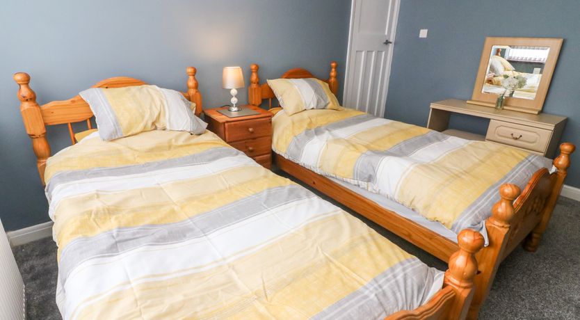 Photo of 71 Nutter Road