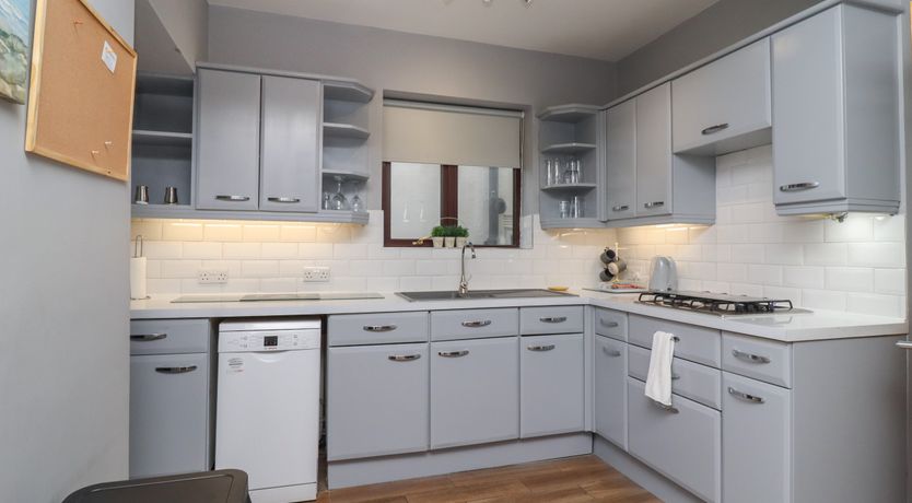 Photo of 71 Nutter Road