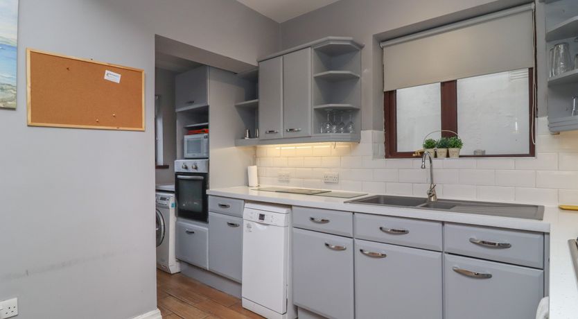 Photo of 71 Nutter Road