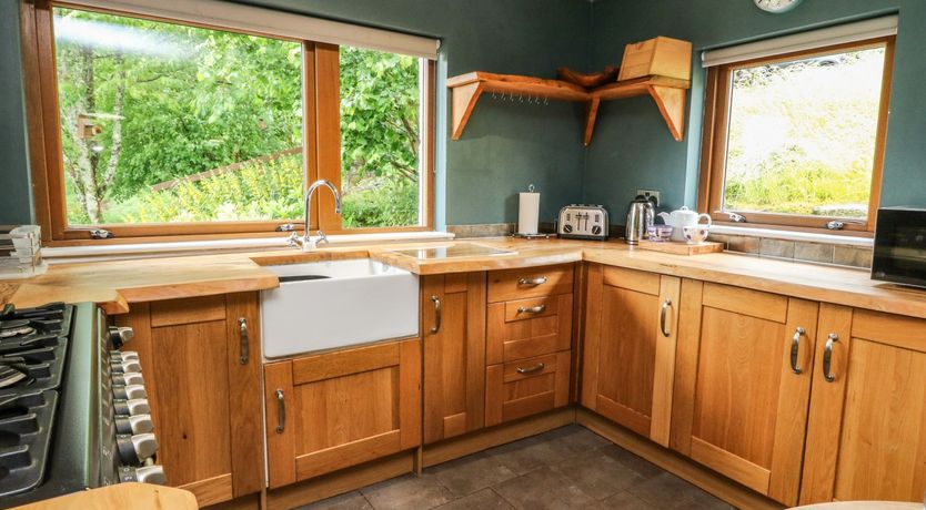 Photo of Puidrac Cottage