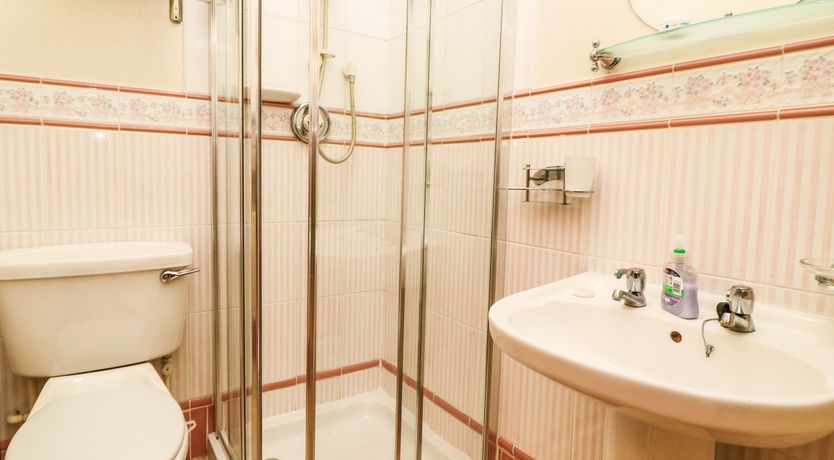 Photo of Ryburn Lodge