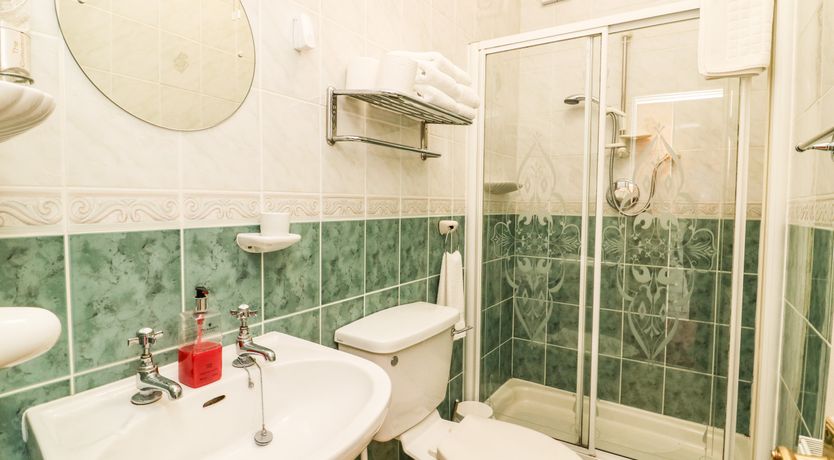 Photo of Ryburn Lodge