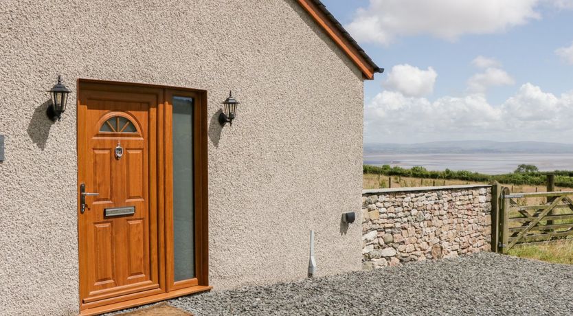 Photo of Little Barn