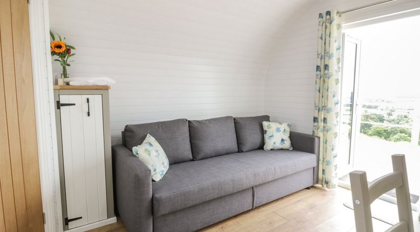 Photo of Laird Lodge 3