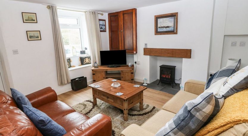 Photo of Royal Oak Cottage