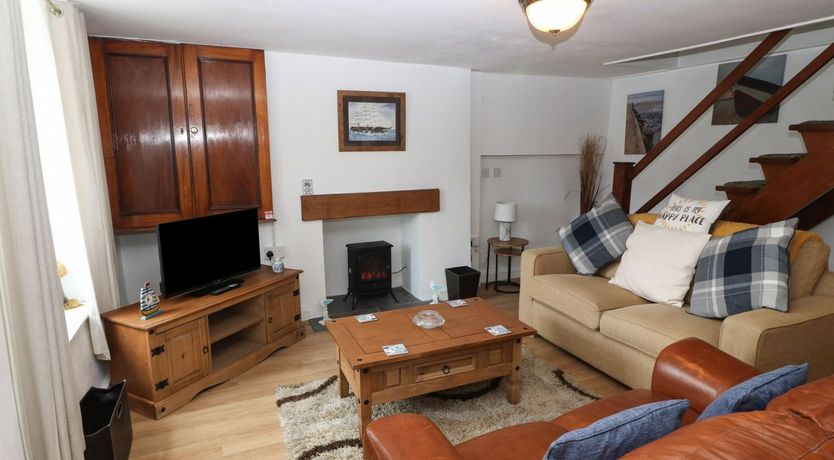 Photo of Royal Oak Cottage