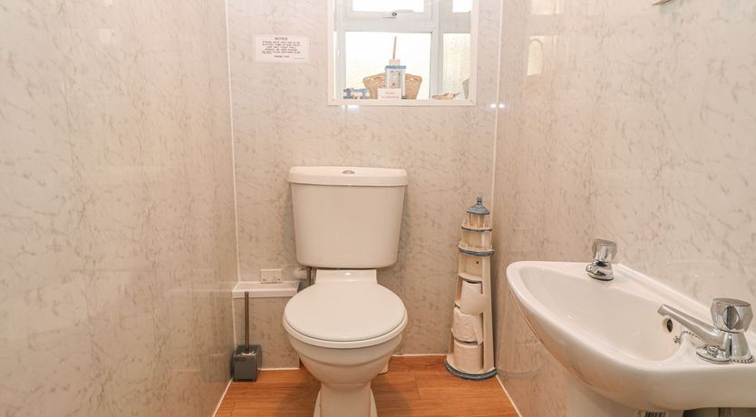 Photo of Royal Oak Cottage