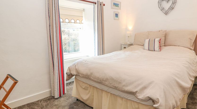 Photo of Royal Oak Cottage