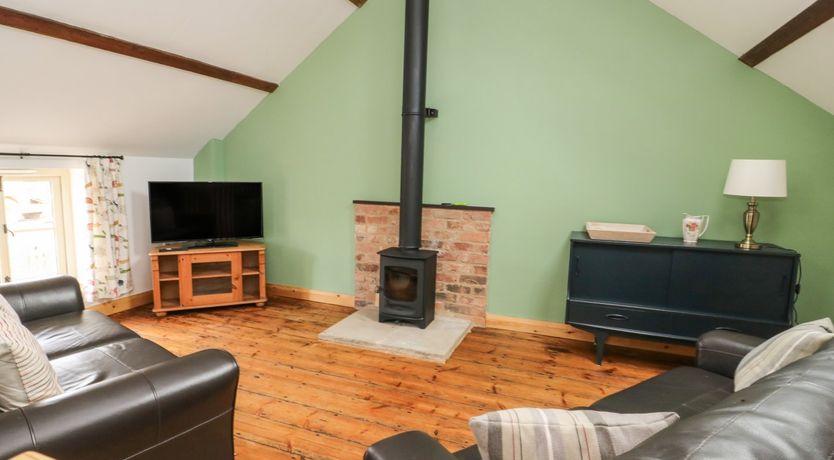 Photo of Joiners Cottage