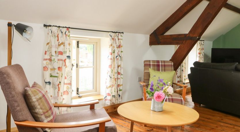 Photo of Joiners Cottage