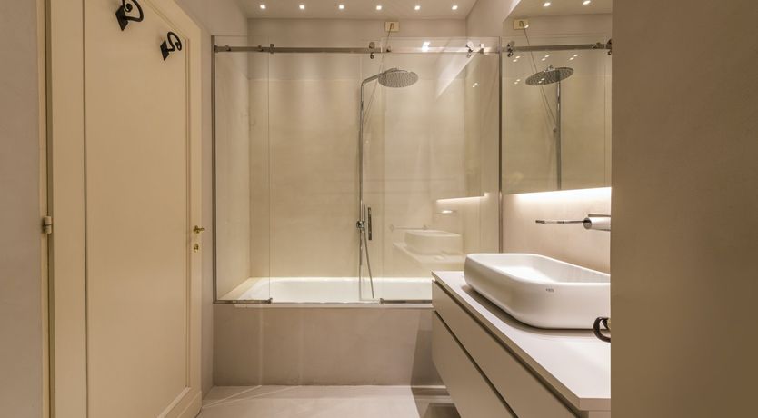 Photo of Cherished Icon