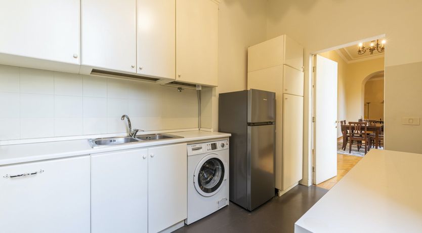 Photo of Cherished Icon