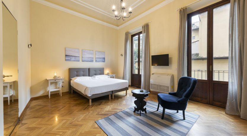 Photo of Cherished Icon