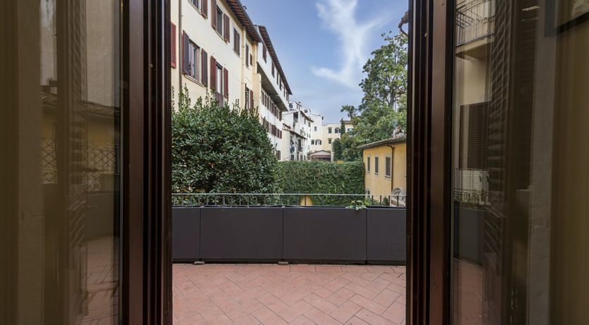 Photo of Cherished Icon