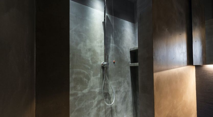 Photo of Cherished Icon