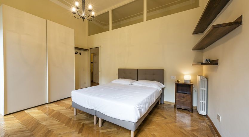 Photo of Cherished Icon