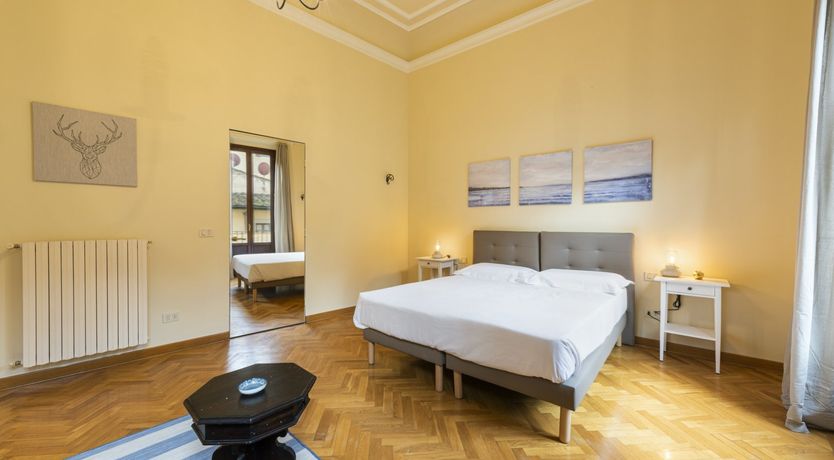 Photo of Cherished Icon