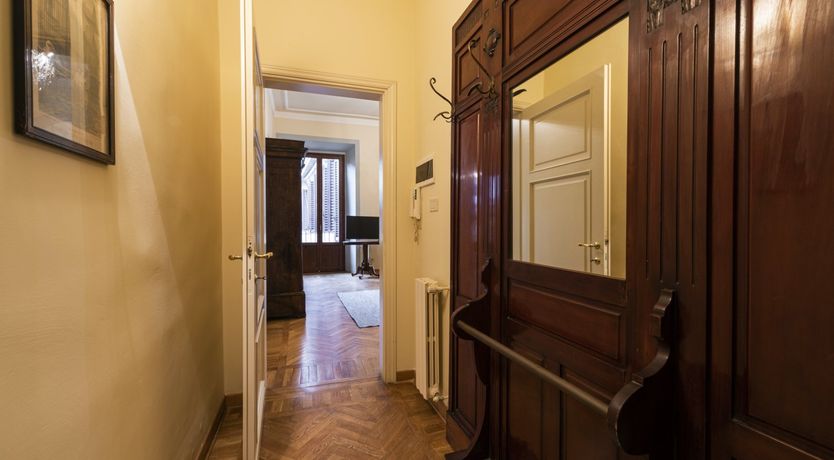 Photo of Cherished Icon