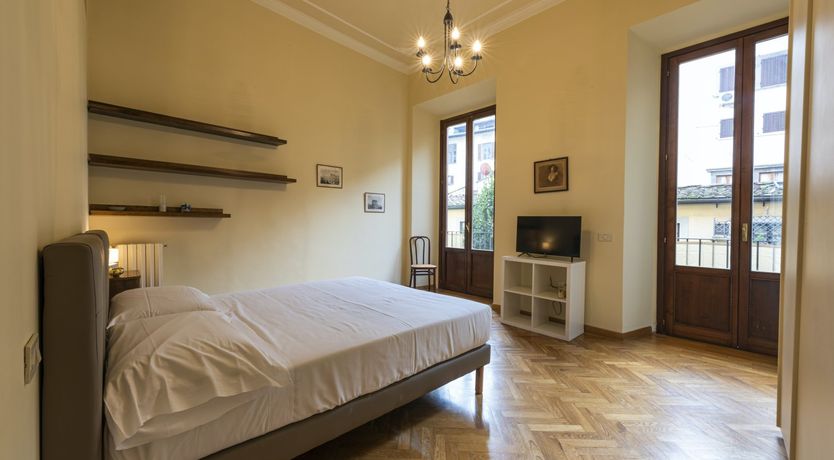 Photo of Cherished Icon