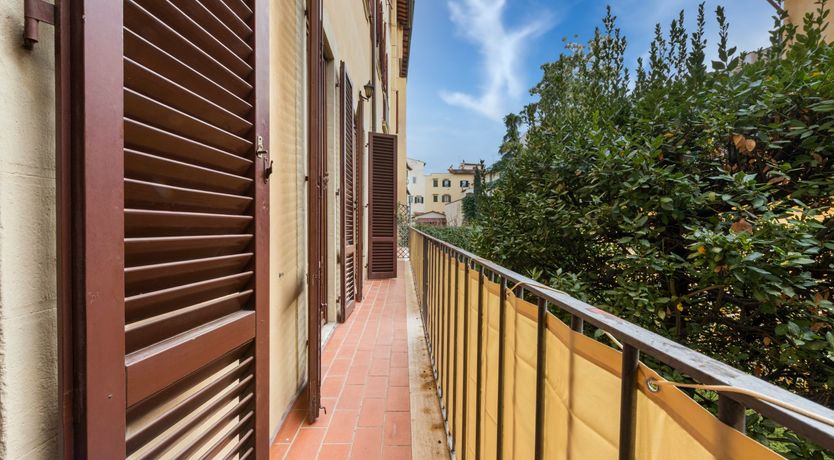 Photo of Cherished Icon