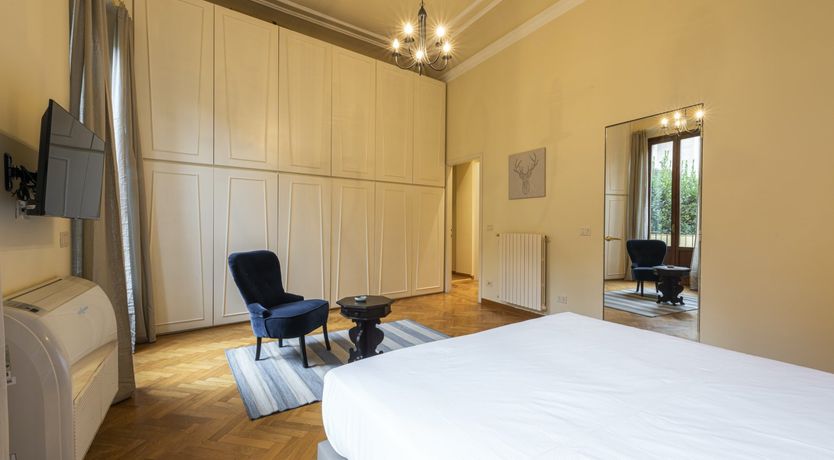 Photo of Cherished Icon