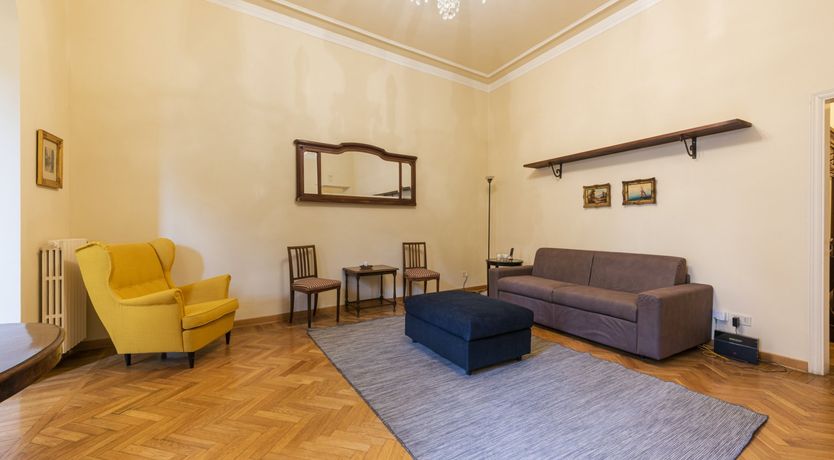 Photo of Cherished Icon