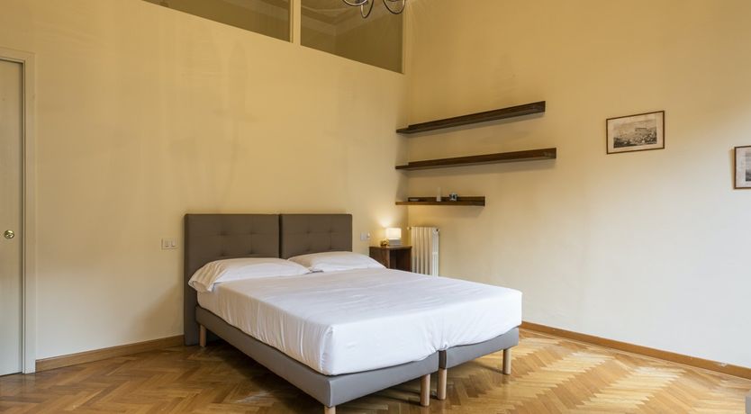 Photo of Cherished Icon