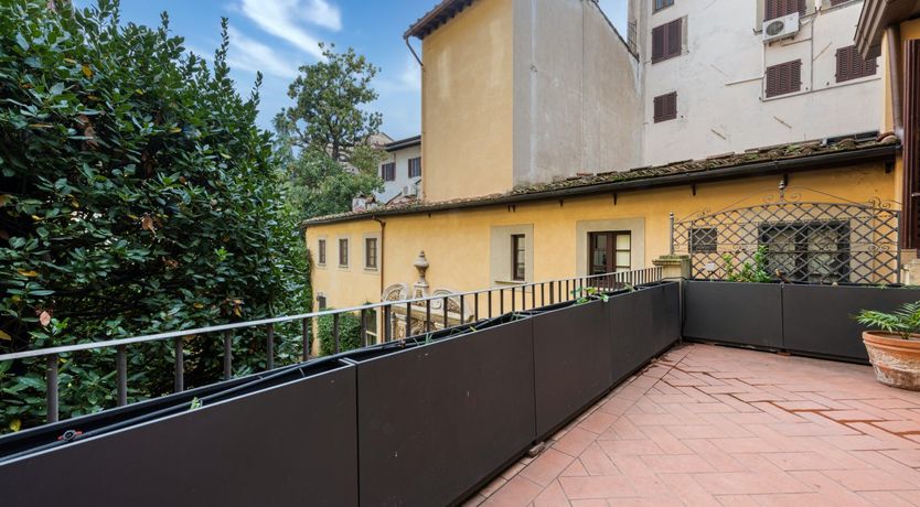 Photo of Cherished Icon