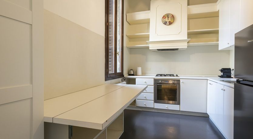 Photo of Cherished Icon