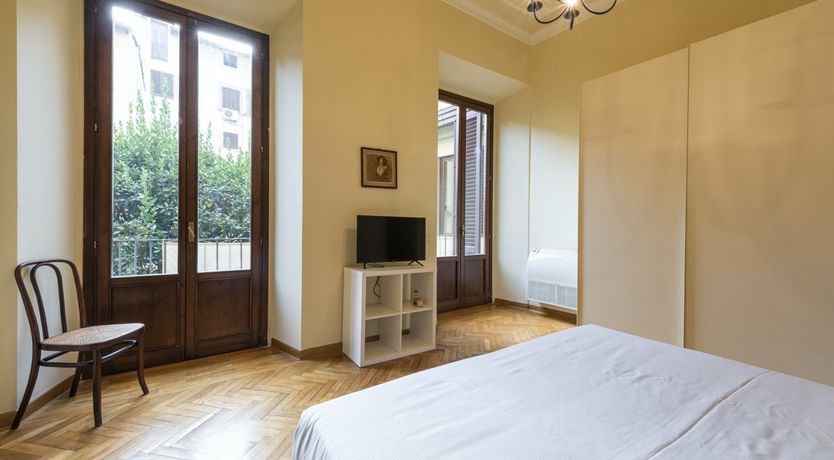 Photo of Cherished Icon