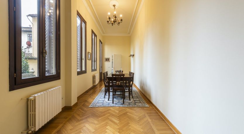 Photo of Cherished Icon