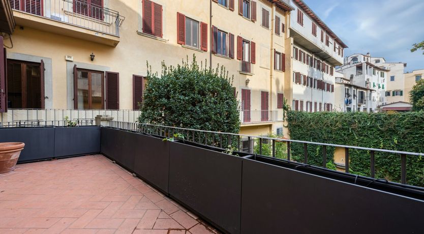 Photo of Cherished Icon