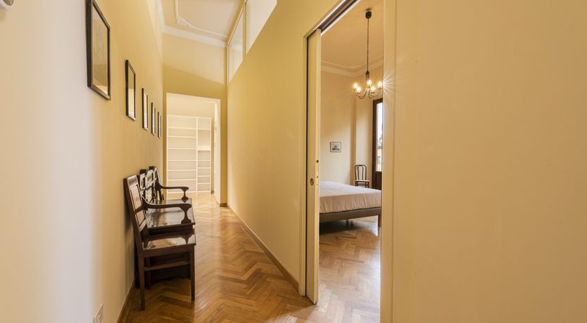 Photo of Cherished Icon