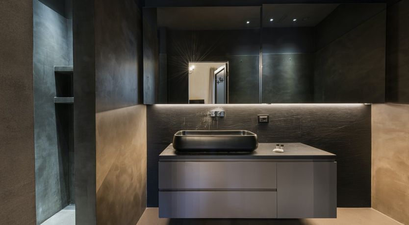 Photo of Cherished Icon