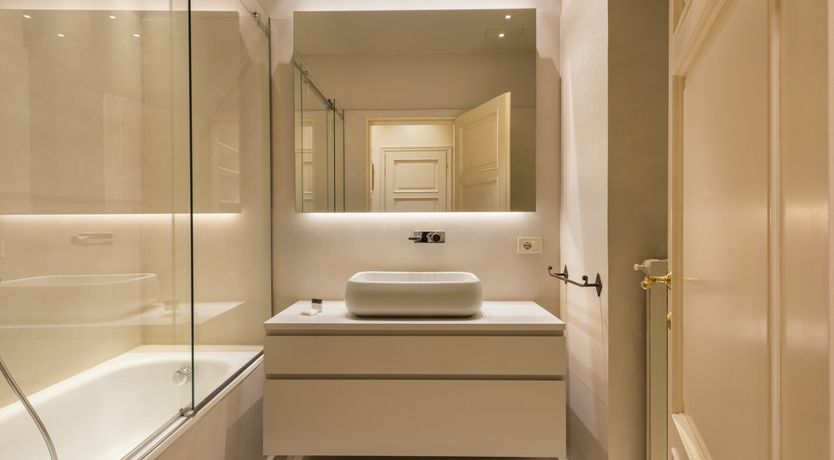 Photo of Cherished Icon